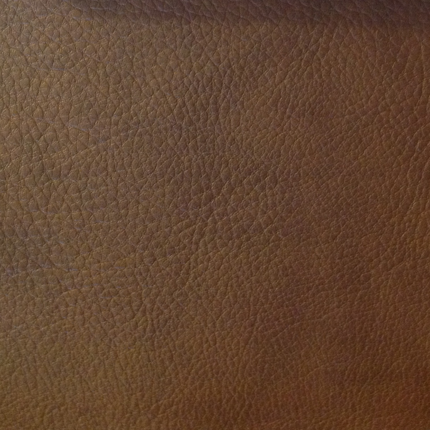 niagara en cuir écologique